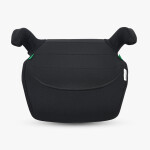Jungle buster Tambu-Black Jungle buster Tambu-Black - Slika 1