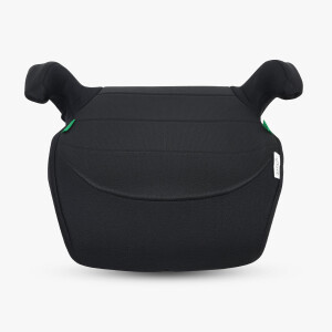 Jungle buster Tambu-Black