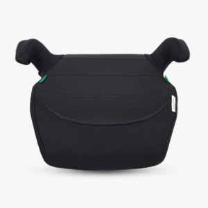 Jungle buster Tambu-Black Jungle buster Tambu-Black - Slika 4