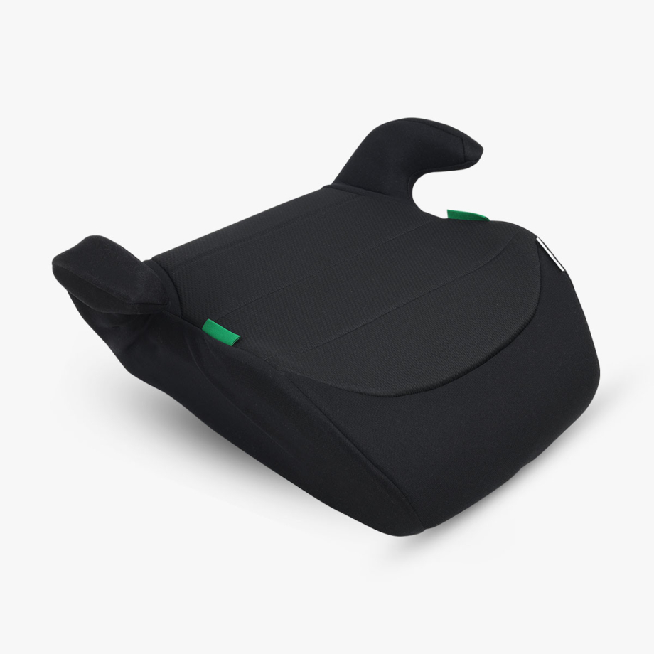 Jungle buster Tambu-Black Jungle buster Tambu-Black