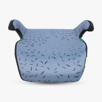 Jungle buster Tambu-GRAY patern - Slika 1
