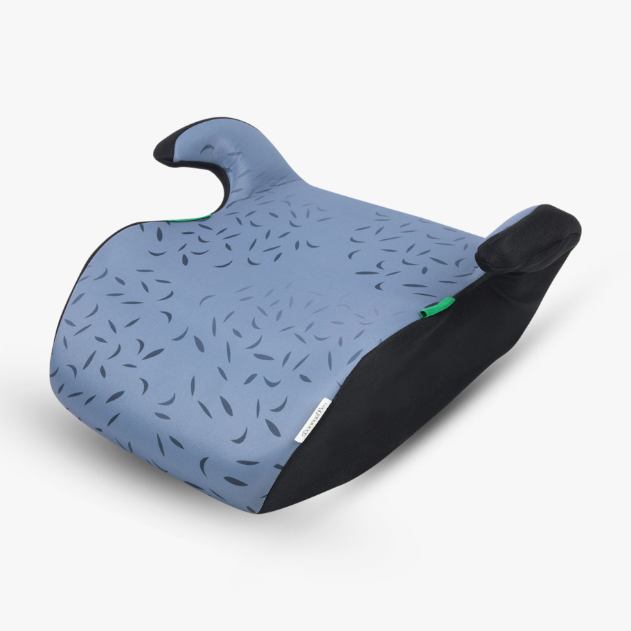 Jungle buster Tambu-GRAY patern Jungle buster Tambu-GRAY patern