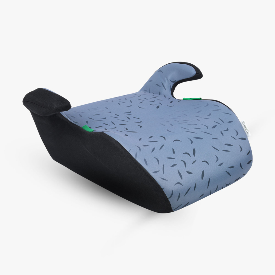 Jungle buster Tambu-GRAY patern Jungle buster Tambu-GRAY patern