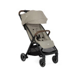Joie kolica PACT PRO, Oak - Slika 1