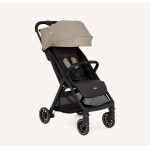 Joie kolica PACT PRO, Twig Joie kolica PACT PRO, Twig - Slika 1
