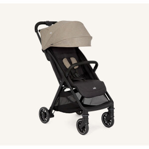Joie kolica PACT PRO, Twig
