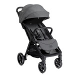 Joie kolica Parcel LX, Ebony - Slika 1