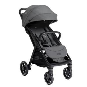 Joie kolica Parcel LX, Ebony Joie Parcel LX kolica ebony