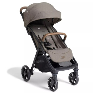 Joie Parcel LX kolica maple