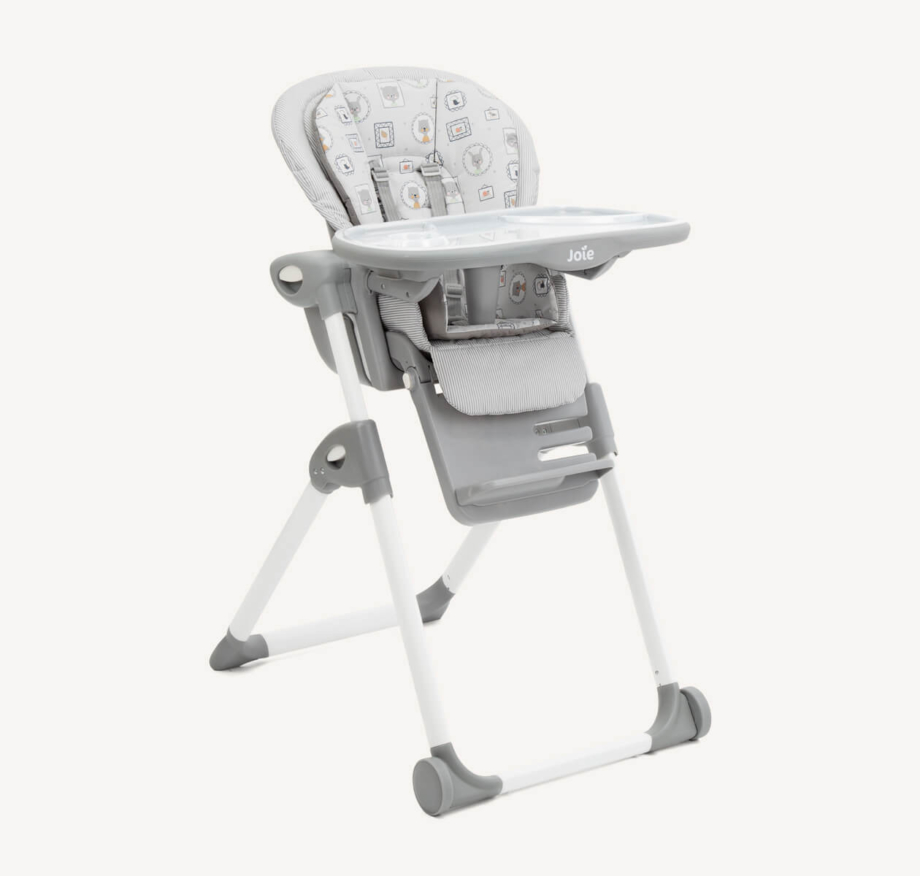 41107246 Joie hranilica MIMZY Recline 2u1, Portrait