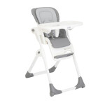 Joie hranilica MIMZY Recline, Artic Joie hranilica MIMZY Recline, Artic - Slika 1