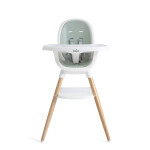 Joie hranilica Chestnut, Mist - Slika 1
