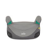 Joie buster autosedište I-CHAPR129, 135-150cm,Cobbale Stone - Slika 1