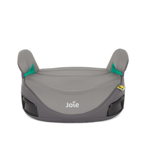 Joie buster autosedište I-CHAPR129, 135-150cm,Cobbale Stone