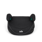 Joie buster autosedište I-CHAPP R129, 135-150cm - Slika 1