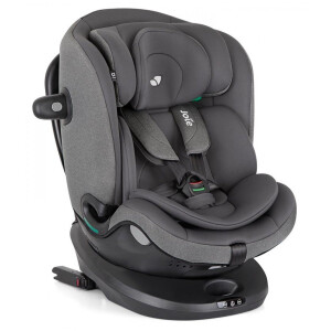 Joie autosedište I-Spin Multiway, Thunder