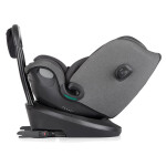Joie autosedište I-Spin Multiway, Thunder - Slika 2