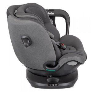 Joie autosedište I-Spin Multiway, Thunder - Slika 5
