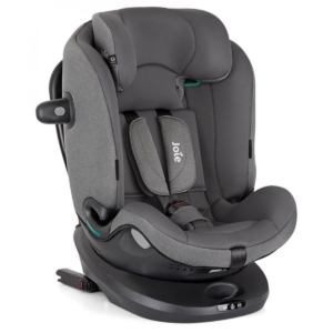Joie autosedište I-Spin Multiway, Thunder - Slika 7