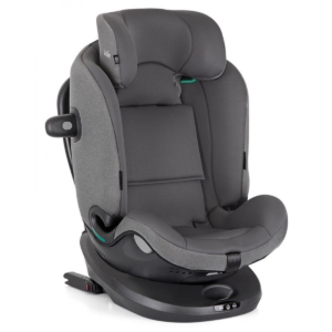 Joie autosedište I-Spin Multiway, Thunder - Slika 4
