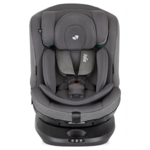 Joie autosedište I-Spin Multiway, Thunder - Slika 3