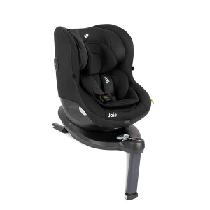 Joie autosedište I-Spin 360° Shale, 40-105m