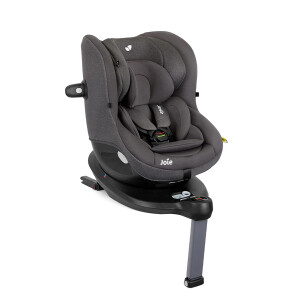 Joie autosedište I-Spin 360° Thunder, 40-105m