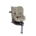 Joie autosedište i-Spin 360°, Oak, 40-105cm Joie autosedište i-Spin 360°, Oak, 40-105cm - Slika 1