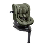 Joie autosedište i-Spin 360°, Moss, 40-105cm - Slika 1