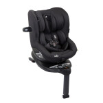 Joie autosedište i-Spin 360°, Coal, 40-105cm - Slika 1