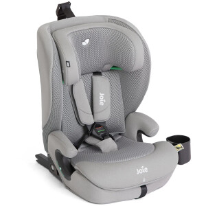 Joie autosedište I-Irvana Max Quartz Mesh, 76-150cm - Slika 1