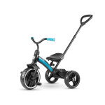 Qplay tricikl Elite Plus Qplay tricikl Elite Plus - Slika 1