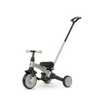 Qplay tricikl Stager Qplay tricikl Stager - Slika 1