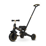 Qplay tricikl Stager - Slika 1