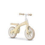 Qplay balanser Tech - Slika 1