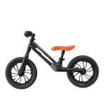 Qplay balanser Racer Qplay balanser Racer - Slika 1