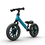 Qplay balanser Spark - Slika 1