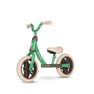 Qplay balanser Trainer - Slika 1