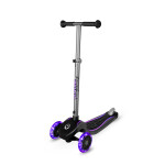 Qplay trotinet Eco Future - Slika 1