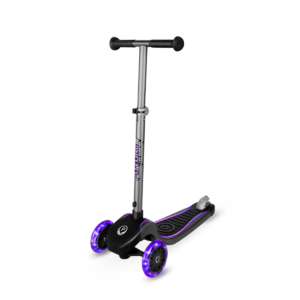 Qplay trotinet Eco Future - Slika 1