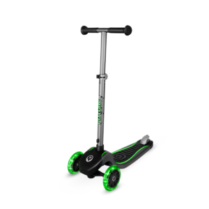 Qplay trotinet Eco Future - Slika 1