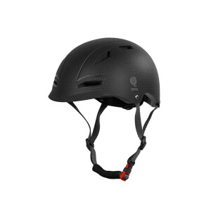 Qplay kaciga (M) 53–58cm