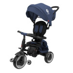 Qplay tricikl Rito Plus - Slika 1