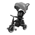 Qplay tricikl Rito Plus - Slika 1