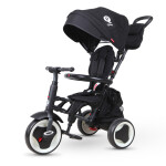 Qplay tricikl Rito Plus Qplay tricikl Rito Plus - Slika 1