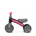 Qplay balanser Sweetie - Slika 1