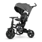 Qplay tricikl Rito Star - Slika 1