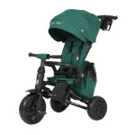 Qplay tricikl  Nova Max - Slika 1