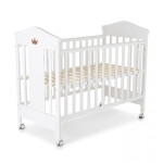 Jungle krevetac Royal 60x120cm - Slika 1