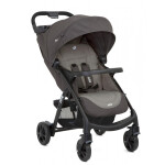 Joie kolica Muze 2u1, 0m+ Joie kolica Muze 2u1, 0m+ - Slika 1